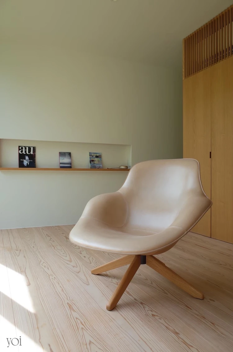 ひとリート KAZUKI mui リトリート おひとり様旅　13