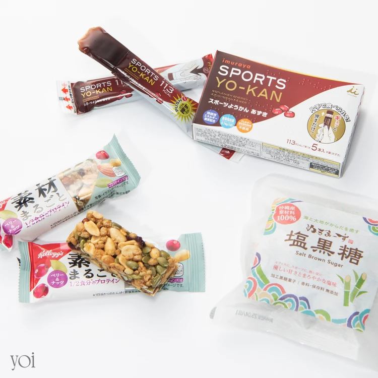 女性ひとり暮らし 防災リュック 神原先生 おすすめ 嗜好品