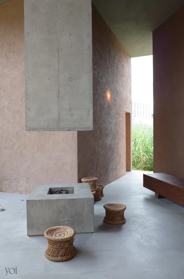 ひとリート KAZUKI mui リトリート おひとり様旅. 12