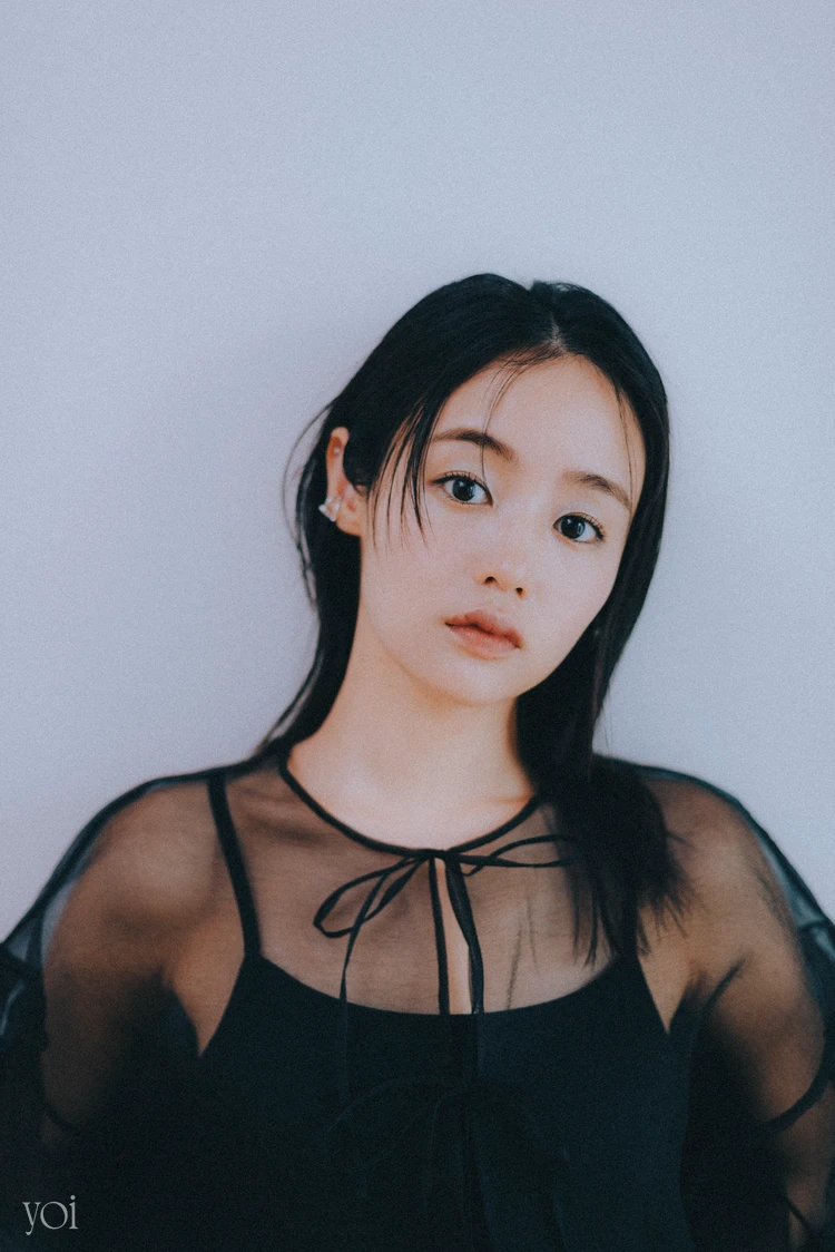 藤原さくら 10周年 インタビュー ニューアルバム