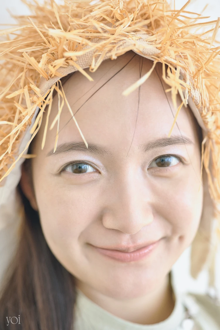 中元日芽香 乃木坂46 セルフケア メンタルヘルス
