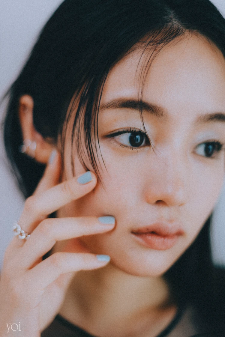 藤原さくら インタビュー 10周年 上白石萌音