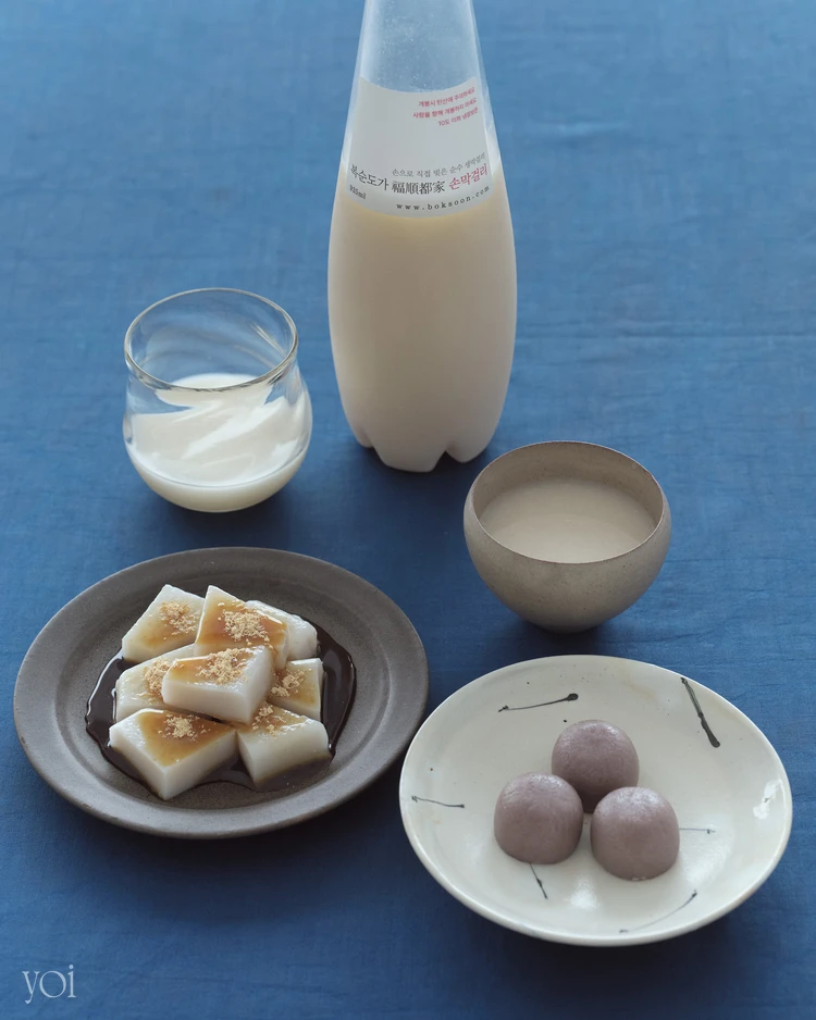 広沢幸乃 ライター お酒 ノンアルコール セット 洋食