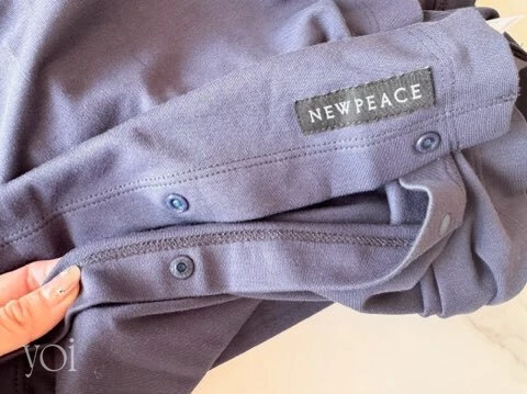 温活 仕事 アイテム Recovery Blanket(ニューピースリカバリーブランケット)実際に試してみた