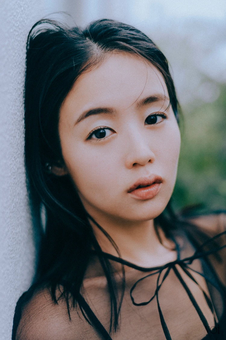 藤原さくら インタビュー 10周年
