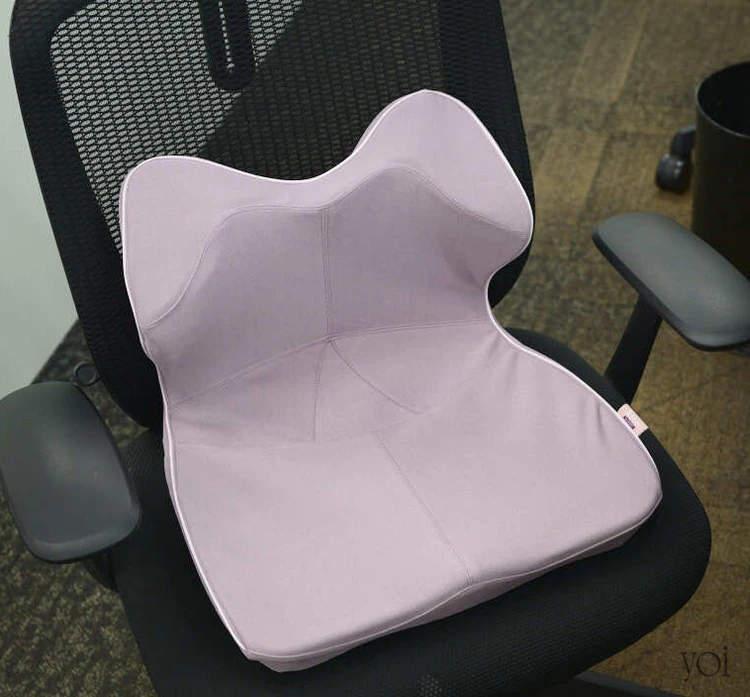 nishikawa　姿勢矯正　クッション