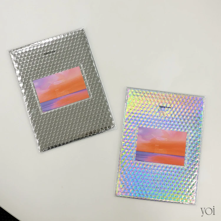 フロンテラ パソコンケース