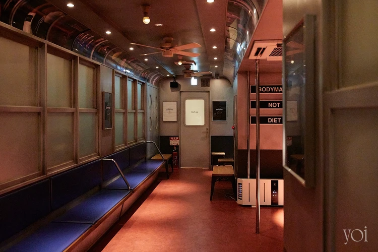 b-monster　ボクシング　池袋