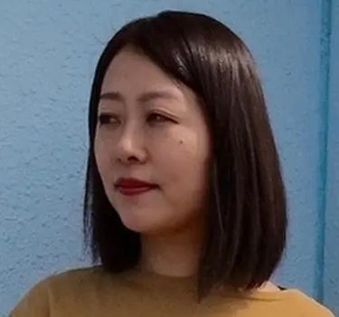 今週のエンパワメントワード 変えられるものを変え 変えられないものを受け止める勇気を ー カミーユ 恋はふたたび より Yoi ヨイ 体 心 性のウェルネスメディア