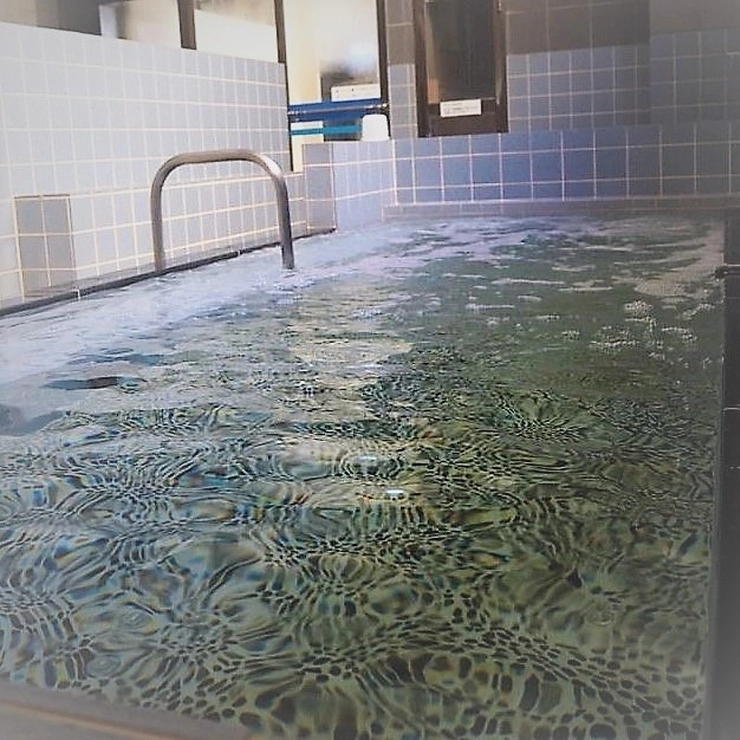 【東京都内の「ひとリート」おすすめ10選】編集部が厳選した「銭湯」「サウナ」「温泉」「よもぎ蒸し」まとめ_16_2