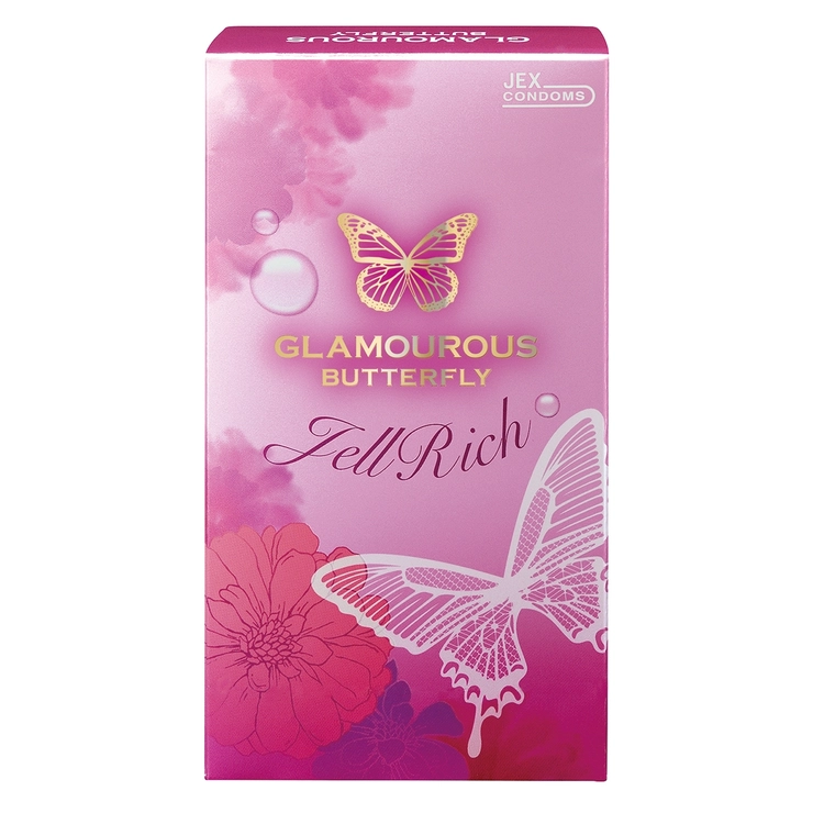 “ラブランゲージ”で産後のセックスレスに向き合う【シオリーヌのSAY(性)HELLO!】_6_2