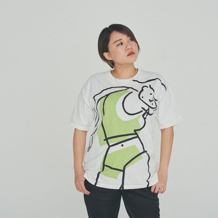 子どもを持つこととキャリアアップ、両立したいと思うのは"わがまま"？　シオリーヌ × つくし パートナー対談Vol.3「どうする？ 育児の役割分担」_6_6