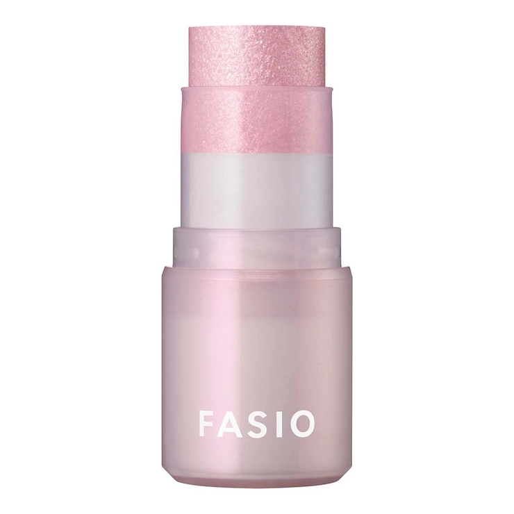 自分のために好きなメイクを重ねて、重ねて！　“顔パーティ”開催！_1_5