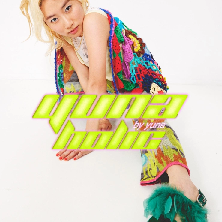 CHAI・マナ&カナとpecoが「ラブ」についてトーク♡ 愛してやまないもの、愛の伝え方は?【連載】CHAISM vol.19_10_3