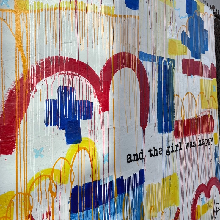 竹田ダニエル　連載　アメリカ　ルッキズム　Z世代　日本　違い