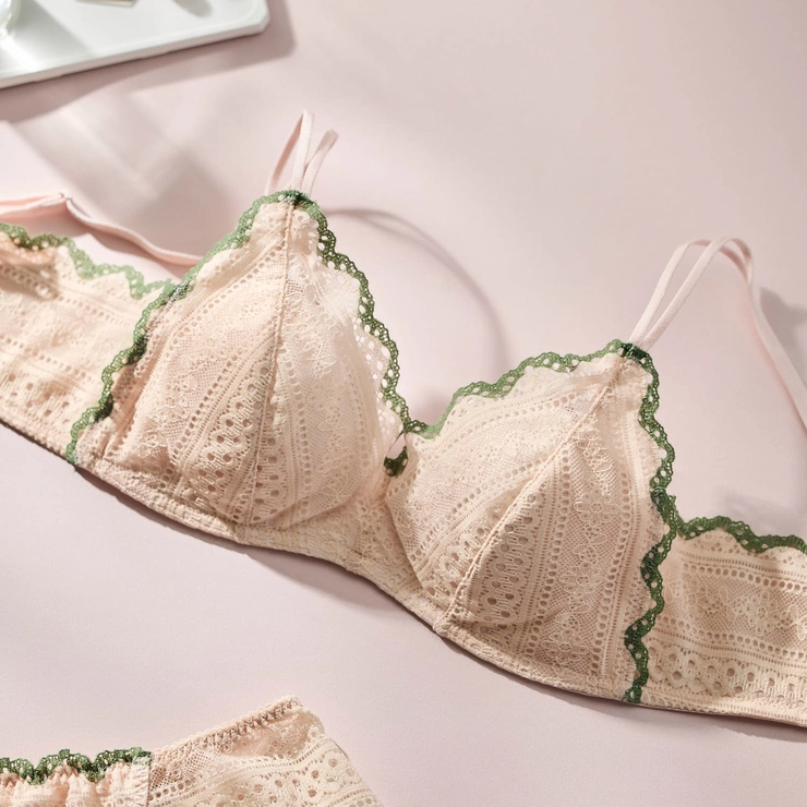 あさぎーにょ×une nana cool  「364」