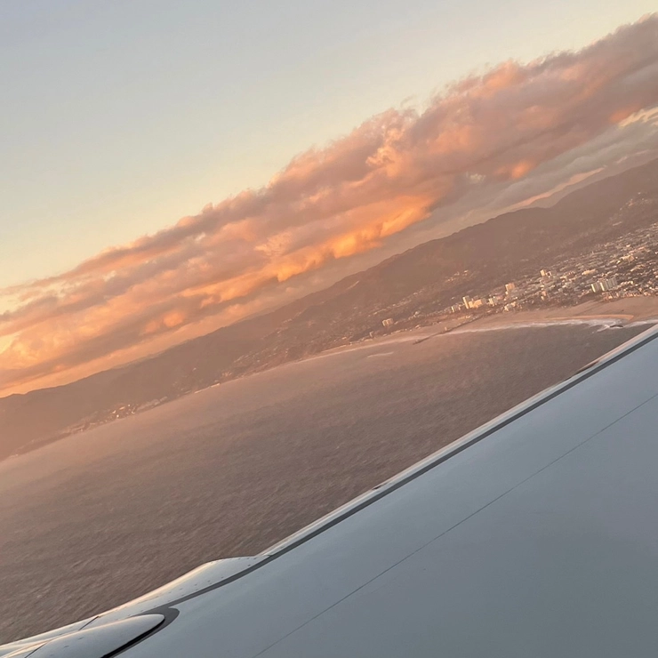 竹田ダニエル　連載　アメリカ　友人関係　Z世代　日本