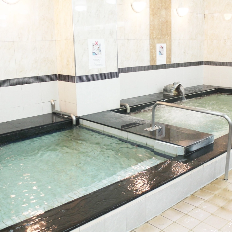 【東京都内の「ひとリート」おすすめ10選】編集部が厳選した「銭湯」「サウナ」「温泉」「よもぎ蒸し」まとめ_18_2