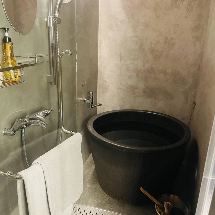 【東京都内の「ひとリート」おすすめ10選】編集部が厳選した「銭湯」「サウナ」「温泉」「よもぎ蒸し」まとめ_22_2