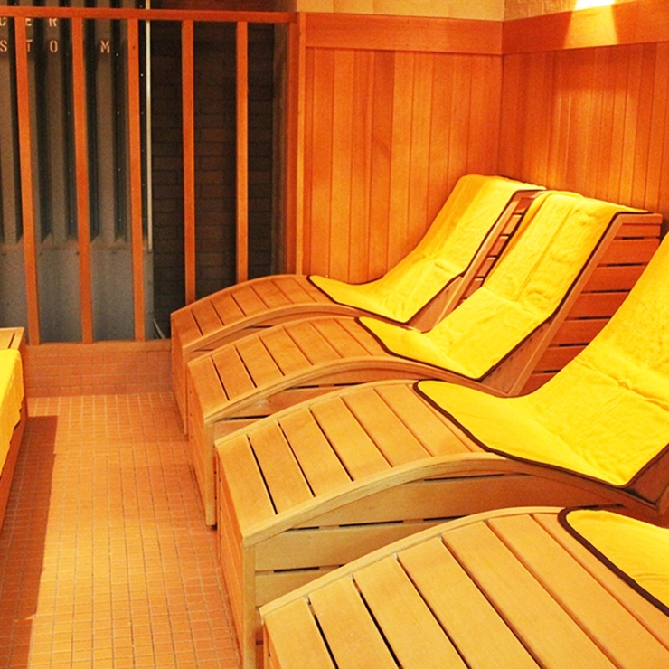 【東京都内の「ひとリート」おすすめ10選】編集部が厳選した「銭湯」「サウナ」「温泉」「よもぎ蒸し」まとめ_19_1