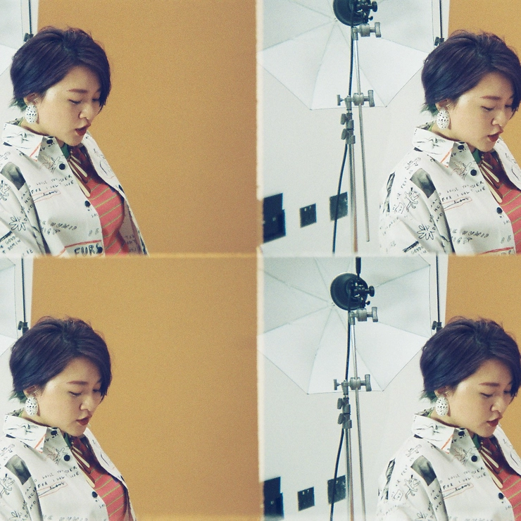 コンドームを自分で用意したら引かれた…。女性が避妊具を持っていると「慣れている」と思われる?【シオリーヌのSAY(性) HELLO! Vol.11】_6_1