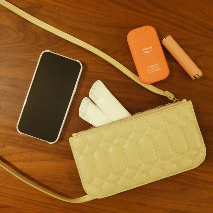 【女性器のギモン50問50答】おりもの、生理、セックス、産後…。女性器にまつわるお悩みに産婦人科医がアンサー!_10_2