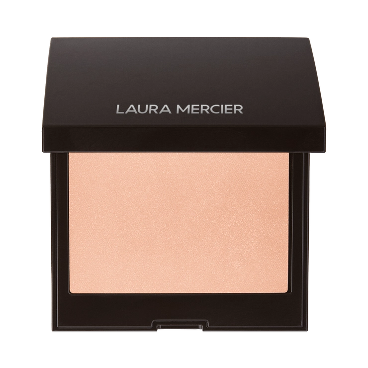 長田杏奈さん動画連載Vol.1  元気じゃない自分を肯定する日のメイクは？