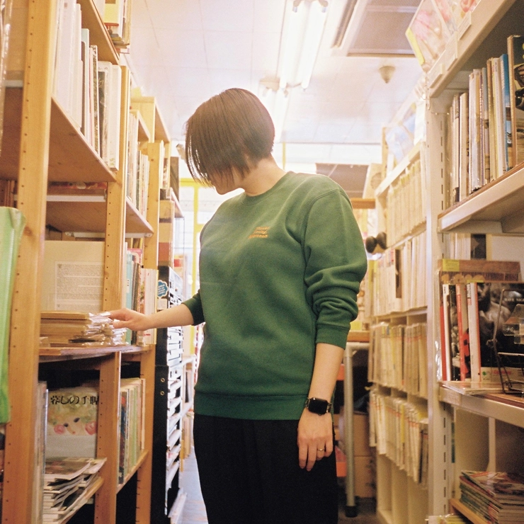 セックス“アクティブ派”だった30代女性が「性交痛」に悩みはじめてから見えてきたこと【シオリーヌのSAY(性) HELLO!】_2_2