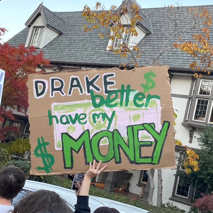 竹田ダニエル アメリカ 経済格差