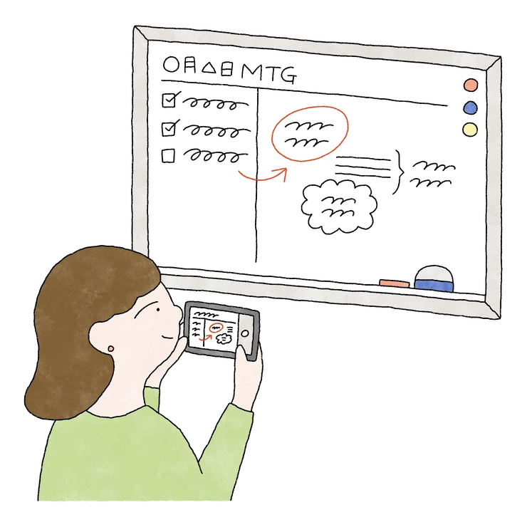 【大人の発達障害とは？】ケアレスミスが多い、空気が読めない、雑談が苦手…。日々の“困りごと”は脳の特性が理由かも？（医師監修）_4_1