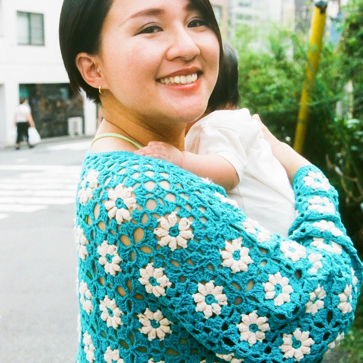 【セックスお悩み5選】産後の”したくない時期”どうする? 女性がコンドームを持つのはおかしい? シオリーヌ連載から人気記事をpick_11_2