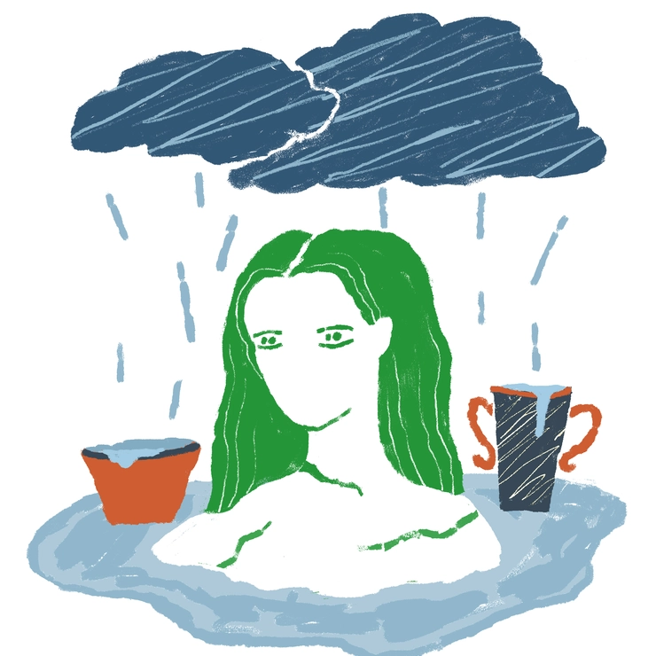 【"劣等感"を解消する「セルフ・コンパッション」】今日からできる9つの実践法を臨床心理士が紹介!【後編】_6_1