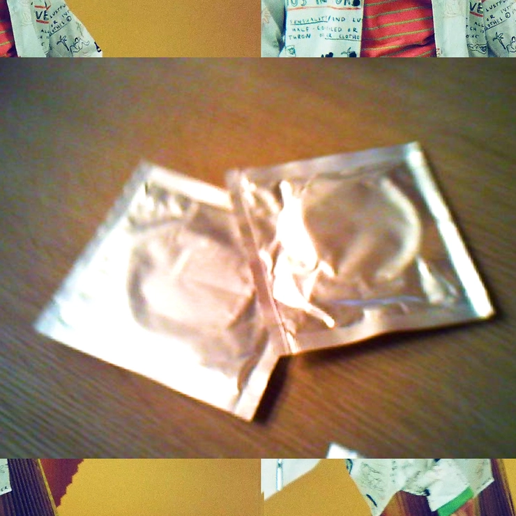 コンドームを自分で用意したら引かれた…。女性が避妊具を持っていると「慣れている」と思われる?【シオリーヌのSAY(性) HELLO! Vol.11】_6_4