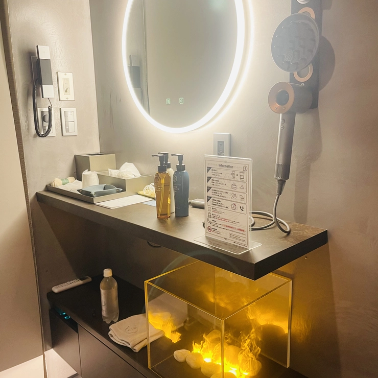 【東京都内の「ひとリート」おすすめ10選】編集部が厳選した「銭湯」「サウナ」「温泉」「よもぎ蒸し」まとめ_22_1