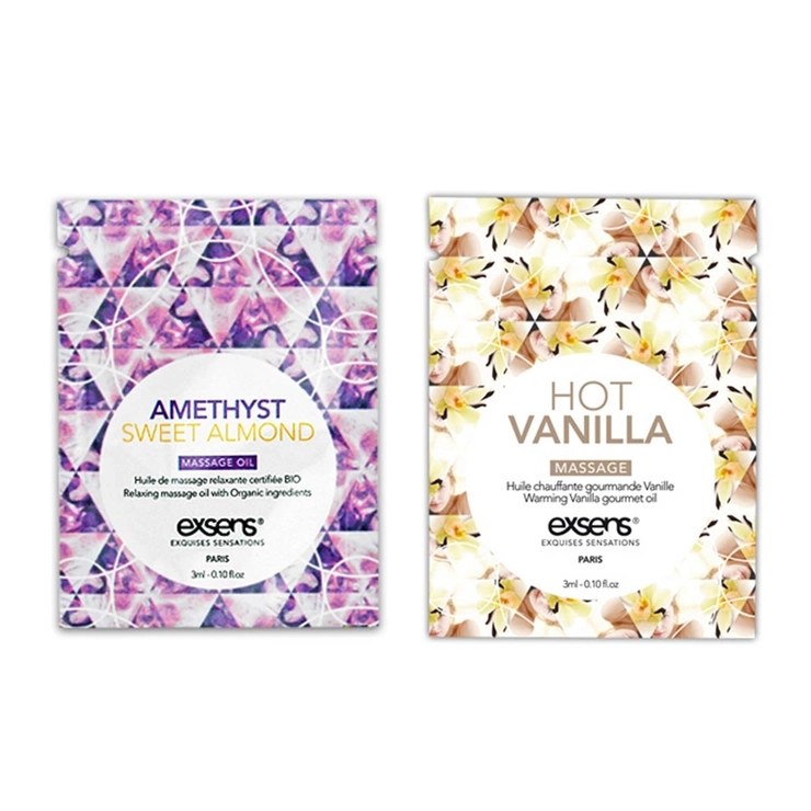 可愛くって気持ちいい!?　"見た目”から入るプレジャーテック_1_5