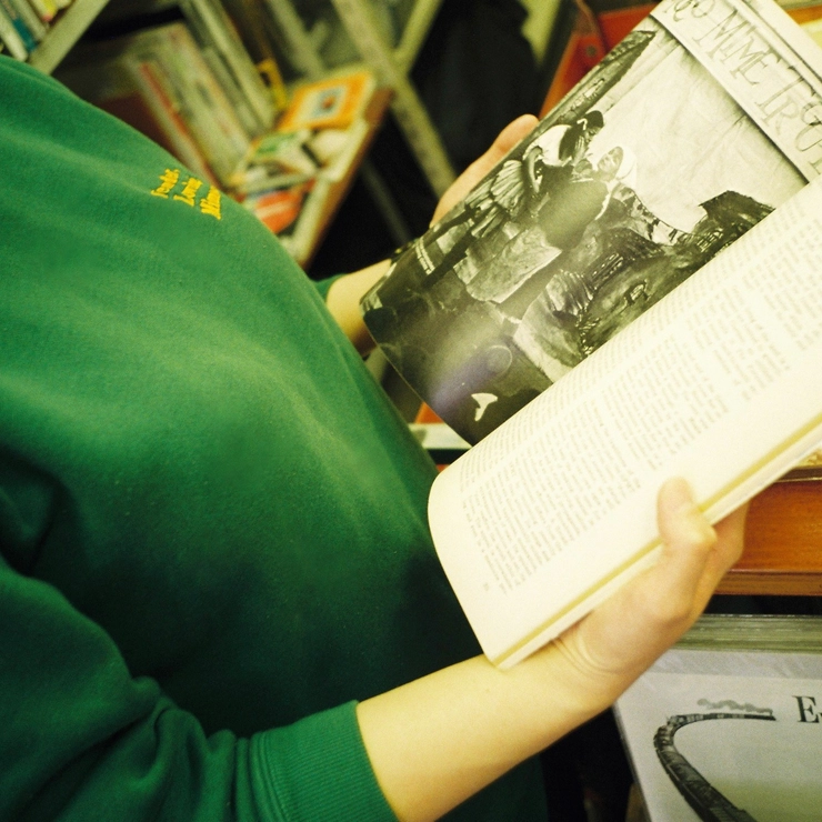 母親として、一人の人間として。理想のキャリアとライフプランを全うするには?【シオリーヌのSAY(性) HELLO!】 _2_1