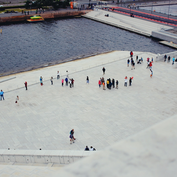 【竹田ダニエル新連載START!】 アメリカのZ世代的価値観における「恋愛と性」とは? “ソロデート”って何? Vol.1_5_1