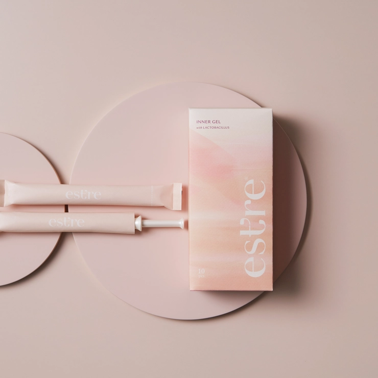 【女性器のギモン50問50答】おりもの、生理、セックス、産後…。女性器にまつわるお悩みに産婦人科医がアンサー!_7_3