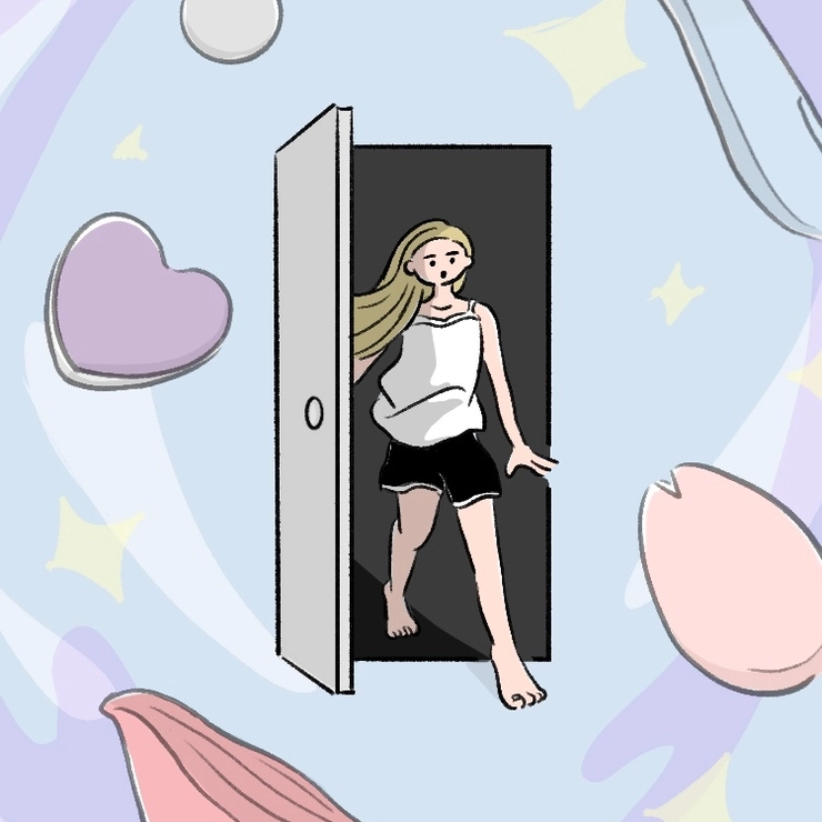 セルフプレジャー セルフプレジャーグッズ ジェラシーくるみ