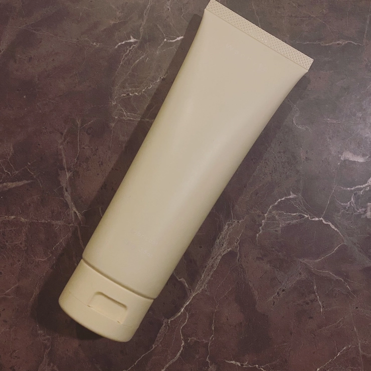 デリケートゾーンを保湿する必要はありますか?【専門医が回答!女性の体Q&A⑦】_3_4