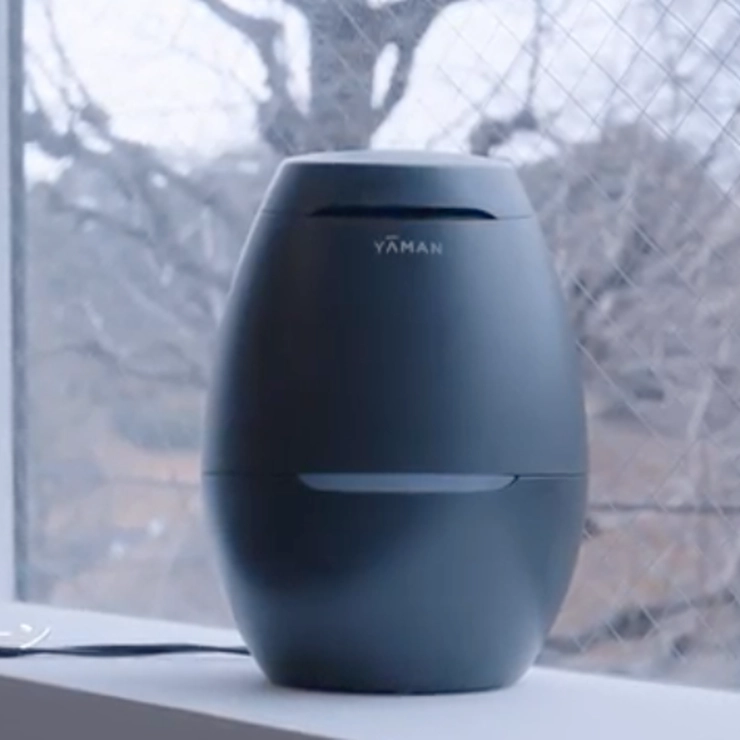 シンプルなのに上質。¨勘どころ¨を押さえた水とオイルのスキンケア【長田杏奈さんのコスメ連載】_1_7