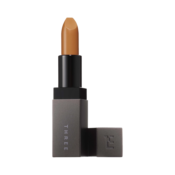 長田杏奈さん動画連載Vol.1  元気じゃない自分を肯定する日のメイクは？