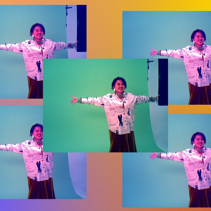 コンドームを自分で用意したら引かれた…。女性が避妊具を持っていると「慣れている」と思われる?【シオリーヌのSAY(性) HELLO! Vol.11】_6_3