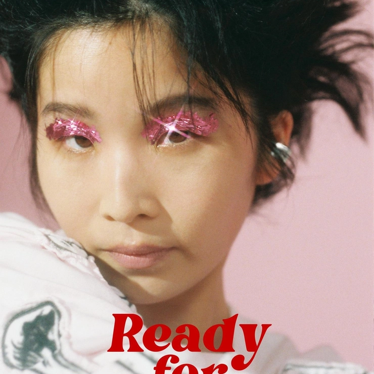 CHAI・マナ&カナとpecoが「ラブ」についてトーク♡ 愛してやまないもの、愛の伝え方は?【連載】CHAISM vol.19_10_4