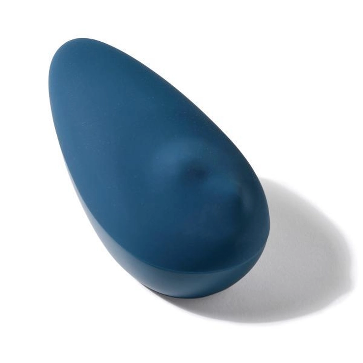 可愛くって気持ちいい!?　"見た目”から入るプレジャーテック_1_4