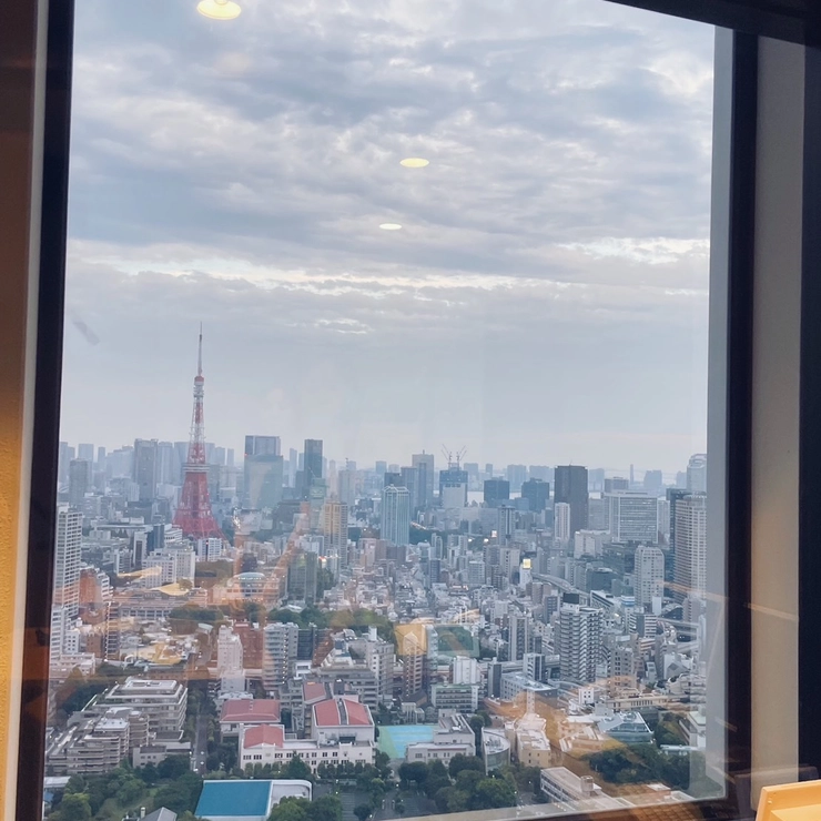 竹田ダニエル 連載 アメリカ ルッキズム Z世代