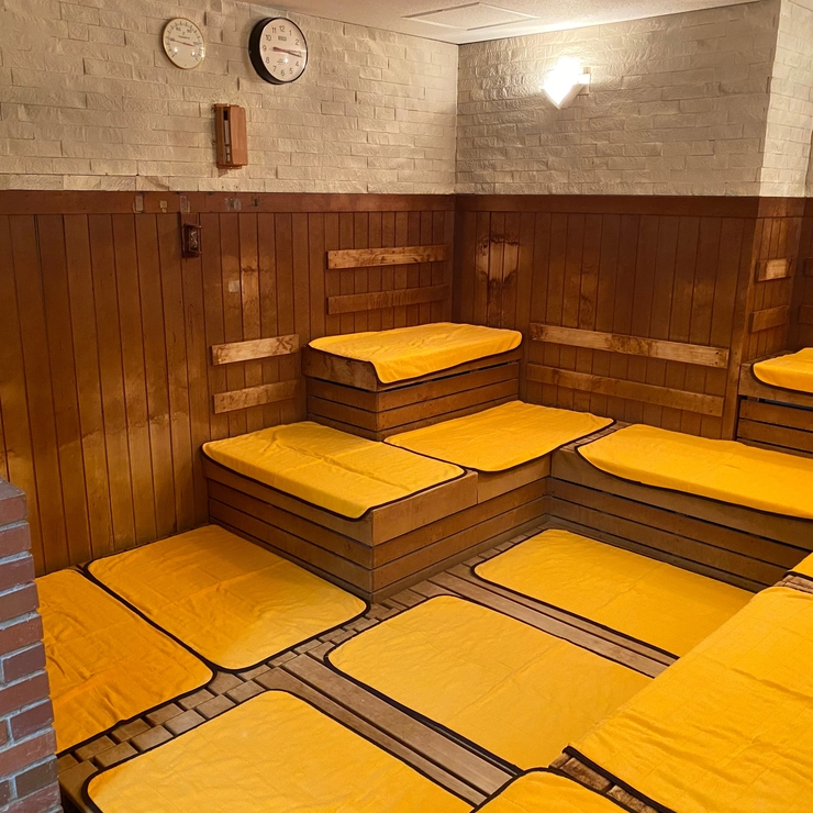 【東京都内の「ひとリート」おすすめ10選】編集部が厳選した「銭湯」「サウナ」「温泉」「よもぎ蒸し」まとめ_18_1