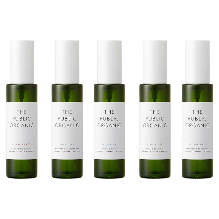 ストレスフルな日々には、眠りが大切。睡眠の質をあの手この手であげてみよう！_1_4