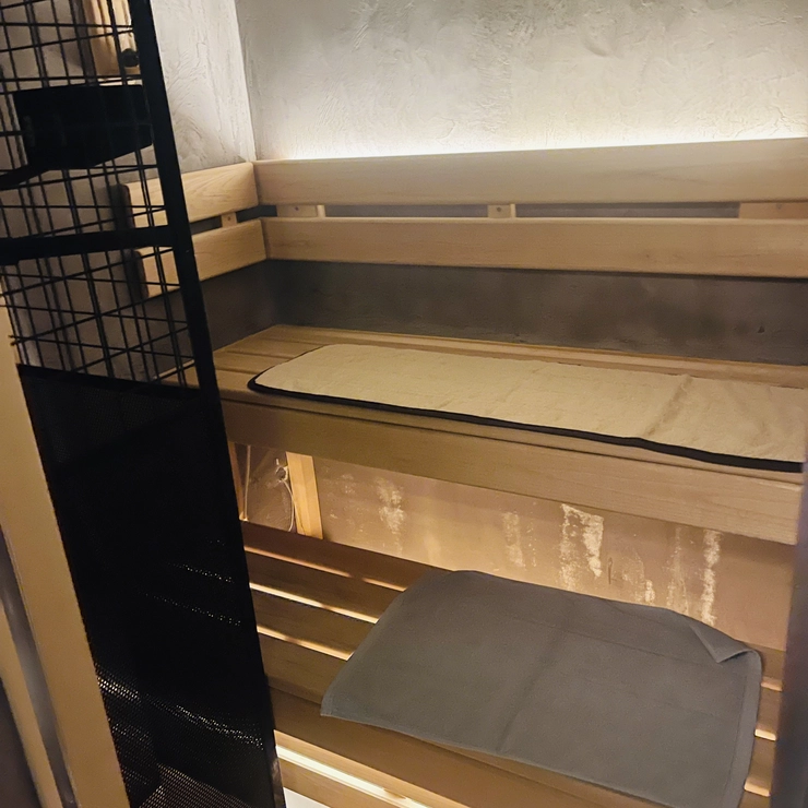 【東京都内の「ひとリート」おすすめ10選】編集部が厳選した「銭湯」「サウナ」「温泉」「よもぎ蒸し」まとめ_22_3