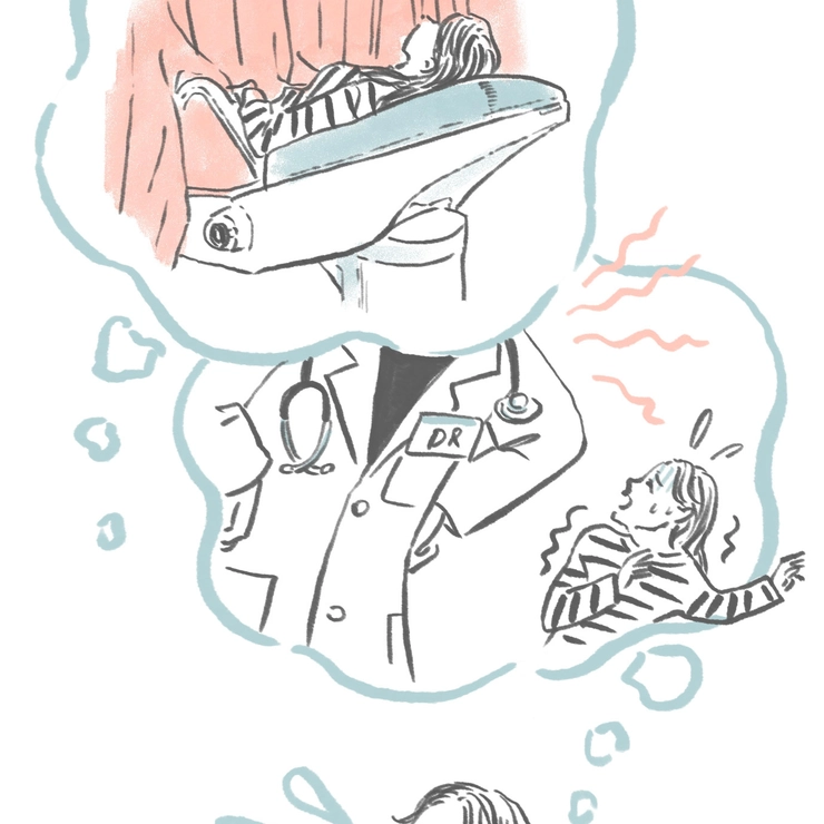 子どものためなら親が犠牲になるのが愛情？　「Stories of A to Z」Story３【前編】_4_3